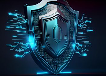 New Cybersecurity Regulations Are Coming. Here’s How to Prepare.