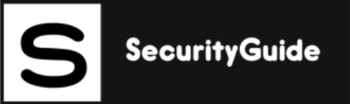Security Guide