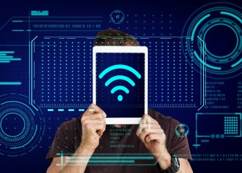 How to Safe and Secure Your Wi-Fi Network