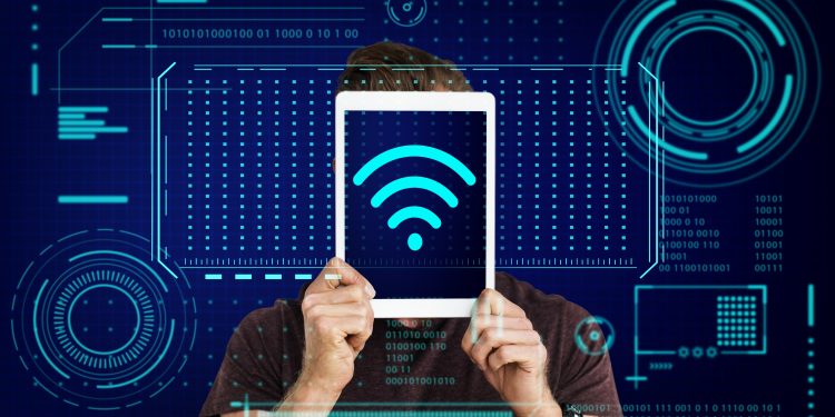 How to Safe and Secure Your Wi-Fi Network