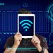 How to Safe and Secure Your Wi-Fi Network