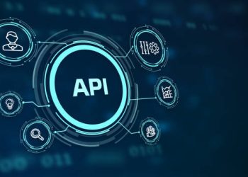 How to Secure API Security : 16 Essential Practices to Safeguard Your Systems