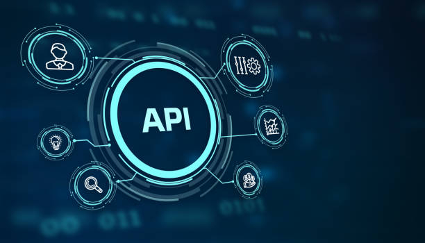 How to Secure API Security : 16 Essential Practices to Safeguard Your Systems