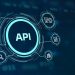 How to Secure API Security : 16 Essential Practices to Safeguard Your Systems