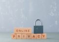 Privacy Matters: Best Essential Steps To Safeguard Your Online Presence in 2023