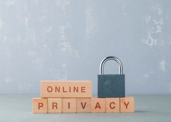 Privacy Matters: Best Essential Steps To Safeguard Your Online Presence in 2023