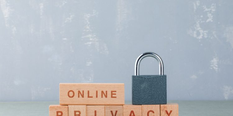 Privacy Matters: Best Essential Steps To Safeguard Your Online Presence in 2023