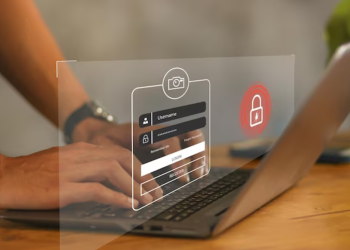 Secure Online Account: A Comprehensive Guide To Account Security