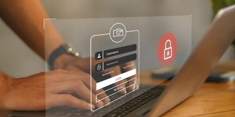 Secure Online Account: A Comprehensive Guide To Account Security