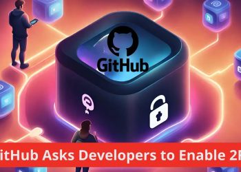 Enhancing Account Security: GitHub Mandates Two-Factor Authentication (2FA)